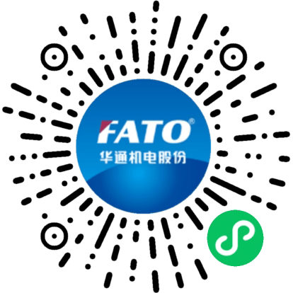 小法式码